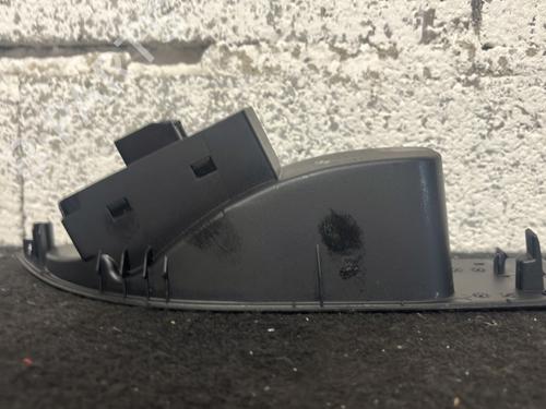 left-rear-window-switch-opel-astra-j-p10-2009-2010-2011-2012-2013-2014-2015-2016-28000248 main image