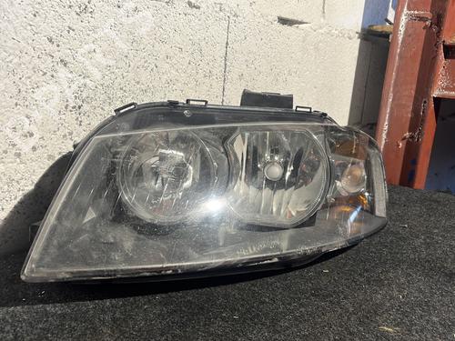 Left headlight AUDI A3 Sportback (8PA) 1.9 TDI | BP30931340C28  - Image 5
