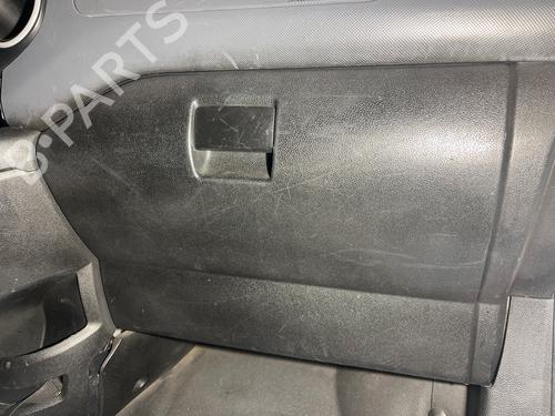 Glove box CITROËN BERLINGO Box Body/MPV (B9) 1.6 HDi 90 | BP34646876C95 - Image 2