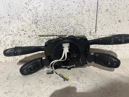 Steering column stalk CITROËN C3 II (SC_) 1.4 VTi 95 | BP36794316I23 - Image 2