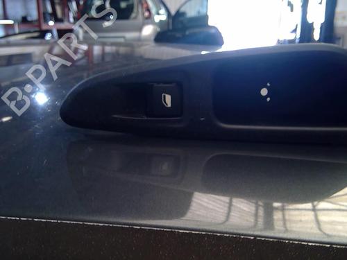 Used Left rear window switch PEUGEOT 308 I (4A_, 4C_) 1.6 16V (120 hp) 20861008