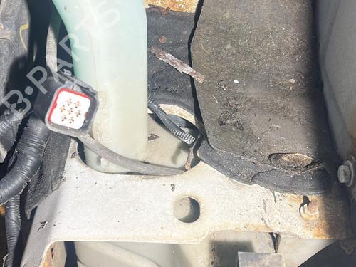 windscreen-washer-tank-ford-transit-van-fa_-_-2006-2007-2008-2009-2010-2011-2012-2013-2014-29277996 main image