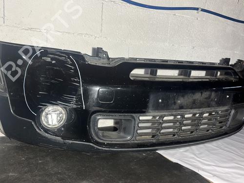 Used Front bumper Front bumper MINI MINI COUNTRYMAN (R60) Cooper S (190 hp) 30154626 30154626