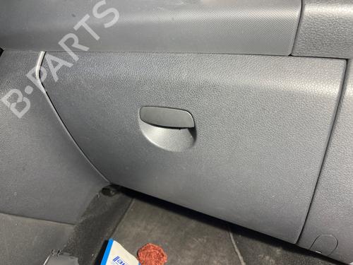 Handskerum DACIA SANDERO II 1.5 dCi | BP37683902C95 - Image 2