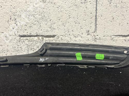 Other VW GOLF VII (5G1, BQ1, BE1, BE2) 1.4 TSI | BP25738765O1 