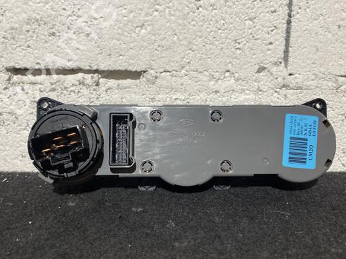 climate-control-kia-pro-ceed-ed-16-crdi-90-275105430r-2008-2009-2010-2011-2012-2013-20872388 main image