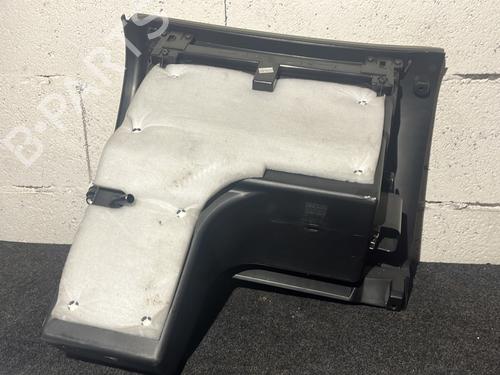 Schowek pasażera SAAB 9-3 Estate (E50) 1.9 TTiD | BP30488323C95