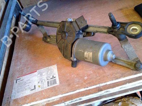 Front wiper motor OPEL CORSA D (S07) 1.3 CDTI (L08, L68) | BP20867548M29