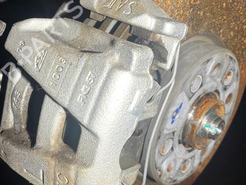 left-front-brake-caliper-mg-mg-5-estate-2020-32440356 main image