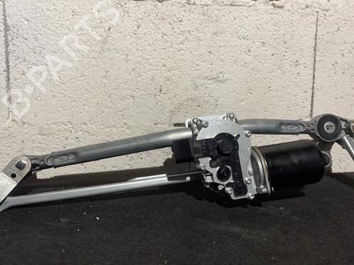 Used Front wiper motor BMW 3 (E90) 320 i (150 hp) 20864720