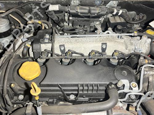 starter-fiat-grande-punto-199_-2005-33301164 main image