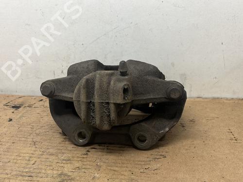 Used Right front brake caliper Right front brake caliper 25046393 25046393