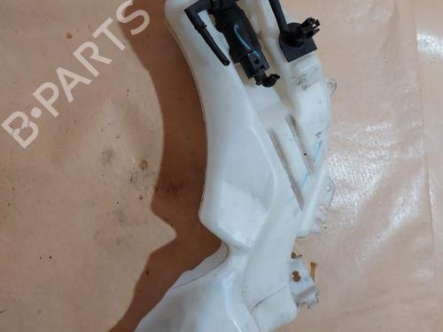 Used Windscreen washer tank DODGE JOURNEY 2.0 CRD (140 hp) 21857893