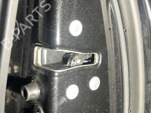 rear-right-lock-toyota-corolla-verso-zer_-zze12_-r1_-2004-2005-2006-2007-2008-2009-32341482 main image