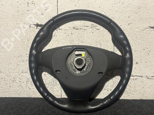 Kierownica SAAB 9-3 Estate (E50) 1.9 TTiD | BP30488344C49