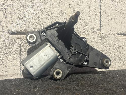 rear-wiper-motor-renault-twingo-ii-cn0_-2007-30537759 main image
