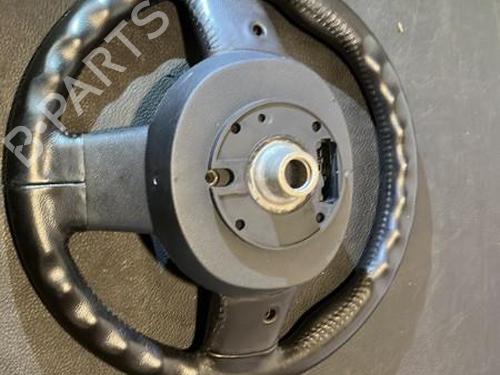 Steering wheel MINI MINI (R56) Cooper D | BP20865862C49 - Image 2