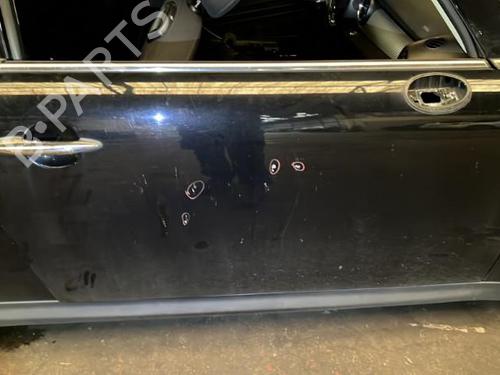 BP20869491C3 main image