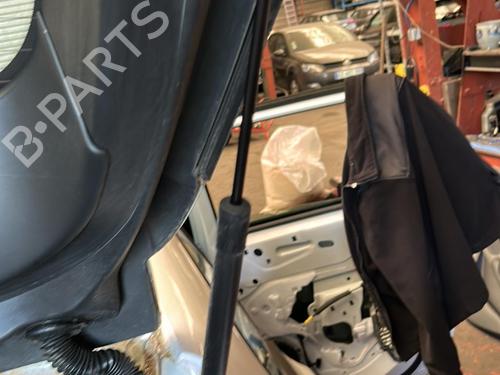 Used Tailgate lift support Tailgate lift support 20860257 20860257
