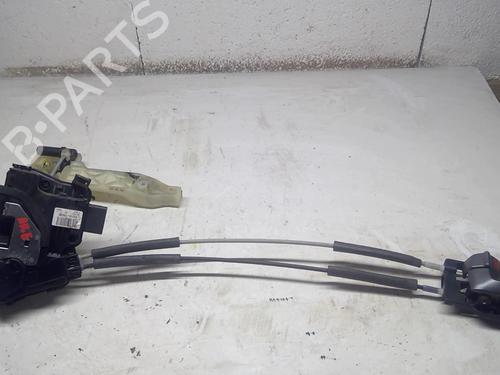rear-left-lock-kia-soul-i-am-16-crdi-128-814102k040-2009-2010-2011-2012-2013-2014-20860457 main image