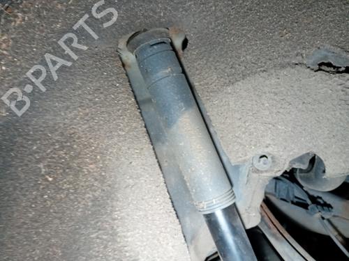 Used Right rear shock absorber Right rear shock absorber MERCEDES-BENZ CLK (C209) CLK 220 CDI (209.308) (150 hp) 21063111 21063111