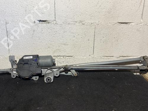 Front wiper motor OPEL ASTRA J (P10) 1.3 CDTI (68) | BP20864738M29 