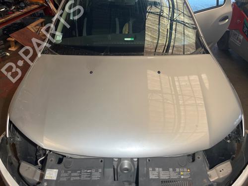 Used Hood Hood 37613182 37613182