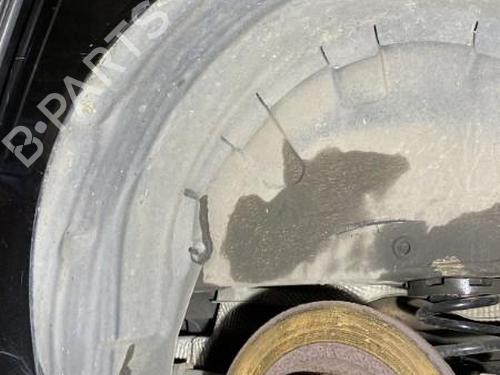 Używane Nadkole RENAULT ESPACE IV (JK0/1_) 2.2 dCi (JK0H) (150 hp) 20869720