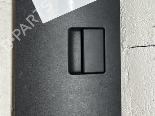 Used Glove box DODGE JOURNEY 2.0 CRD (140 hp) 25843936