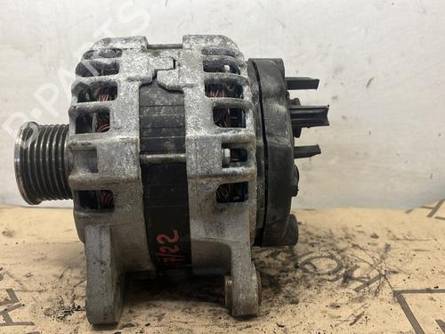 Alternator NISSAN PULSAR Hatchback (C13) 1.2 DIG-T | BP25288794M7 - Image 5