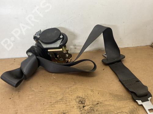 Used Rear right seatbelt Rear right seatbelt 25031643 25031643
