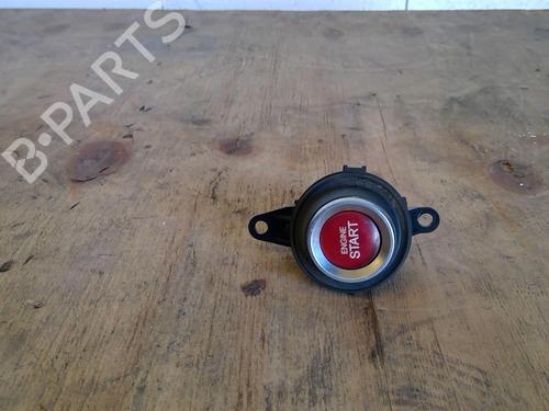 Used Switch HONDA CIVIC VIII Hatchback (FN, FK) 2.2 CTDi (FK3) (140 hp) 21860929