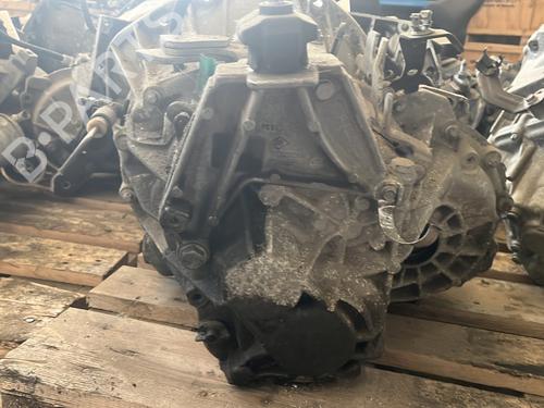 Gearbox RENAULT ESPACE IV (JK0/1_) 2.0 dCi (JK01, JK02, JK1J, JK1K, JK1H) | BP25897634M3 - Image 3