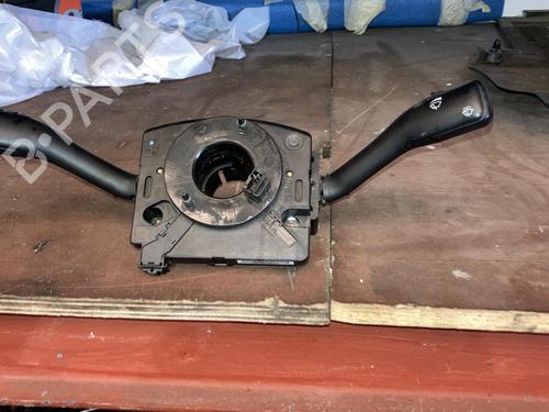 Used Steering column stalk AUDI A2 (8Z0) 1.4 TDI (75 hp) 21860446