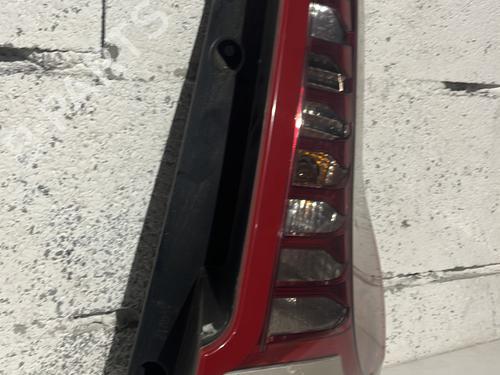 right-taillight-renault-scenic-iii-jz01_-2008-2009-2010-2011-2012-2013-2014-2015-2016-31852185 main image