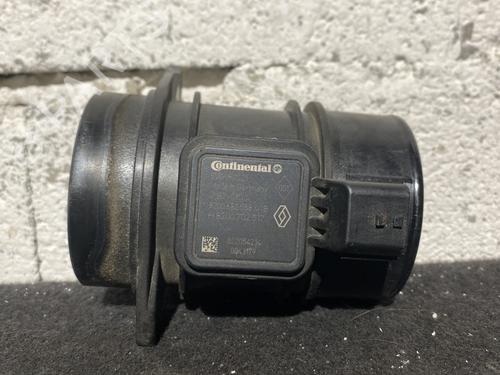 Mass air flow sensor RENAULT CAPTUR I (J5_, H5_) 1.5 dCi 90 (J5N4, J5M5, J5MW, J5M6, J5AL, J5AJ) | BP25275551M95 - Image 2