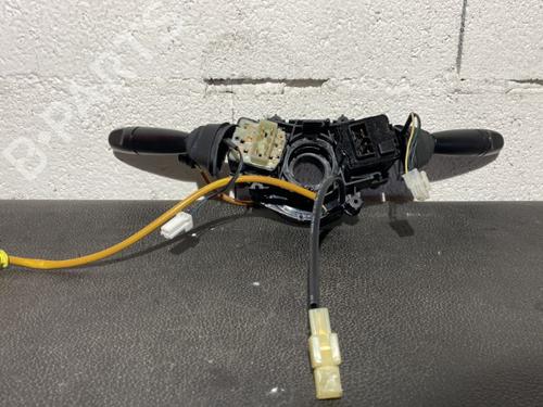 Ratstangsstang CHEVROLET SPARK (M300) 1.0 | BP21865040I23 