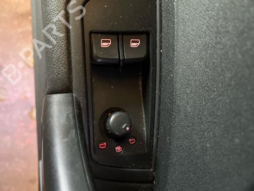 Left side indicator AUDI A1 (8X1, 8XK) 2.0 TDI | BP38228861I20 - Image 7