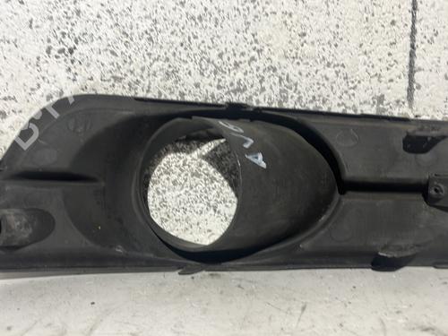 other-chevrolet-cruze-j300-2009-32410793 main image