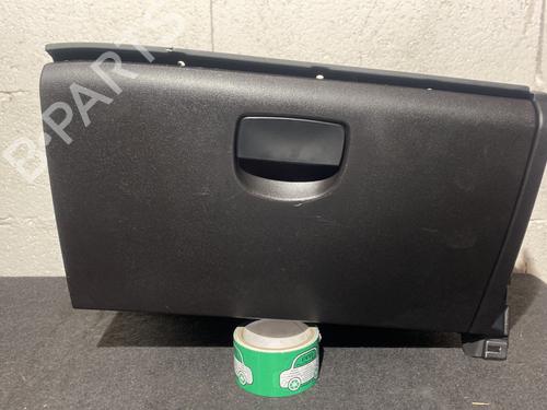 Used Glove box HYUNDAI i20 I (PB, PBT) 1.4 CRDi (90 hp) 20868505