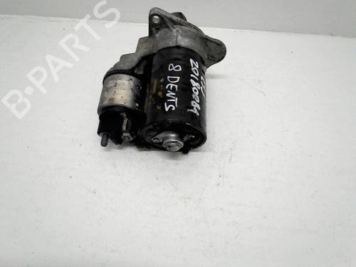 Démarreur OPEL CORSA D (S07) 1.0 (L08, L68) | BP20861348M8