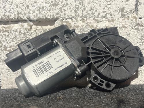 Left front window motor KIA CEE'D SW (ED) 1.6 CRDi 115 | BP31019231E21 - Image 3