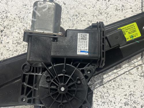Rear right window mechanism MG MG 5 Estate EV | BP32440341C25 - Image 4