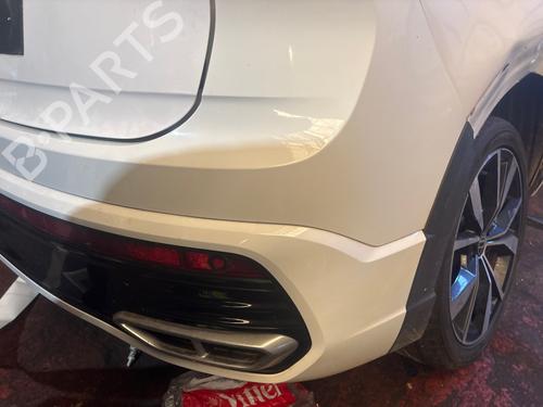 rear-bumper-vw-taigo-cs1-2021-40444169 main image