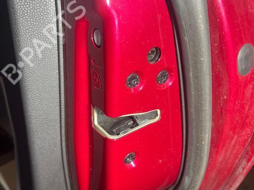 rear-right-lock-ford-fiesta-vi-cb1-ccn-2008-34172576 main image