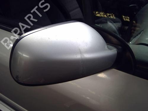 Used Right mirror PEUGEOT 307 Break (3E) 1.6 HDi 110 (109 hp) 20867941