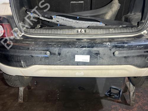 Used Rear bumper reinforcement CITROËN C3 Picasso (SH_) 1.2 THP 110 (SHHNZ6) (110 hp) 32068907