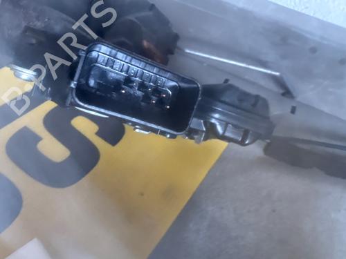 Used Front right lock Front right lock 38342078 38342078