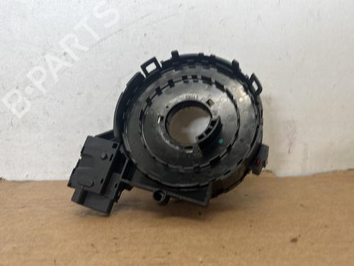 Squib airbag VW TOURAN (1T1, 1T2) 2.0 TDI 16V | BP25031642C102 