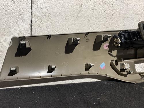 Air vent CITROËN C3 II (SC_) 1.6 HDi 90 | BP21865824I21 - Image 3